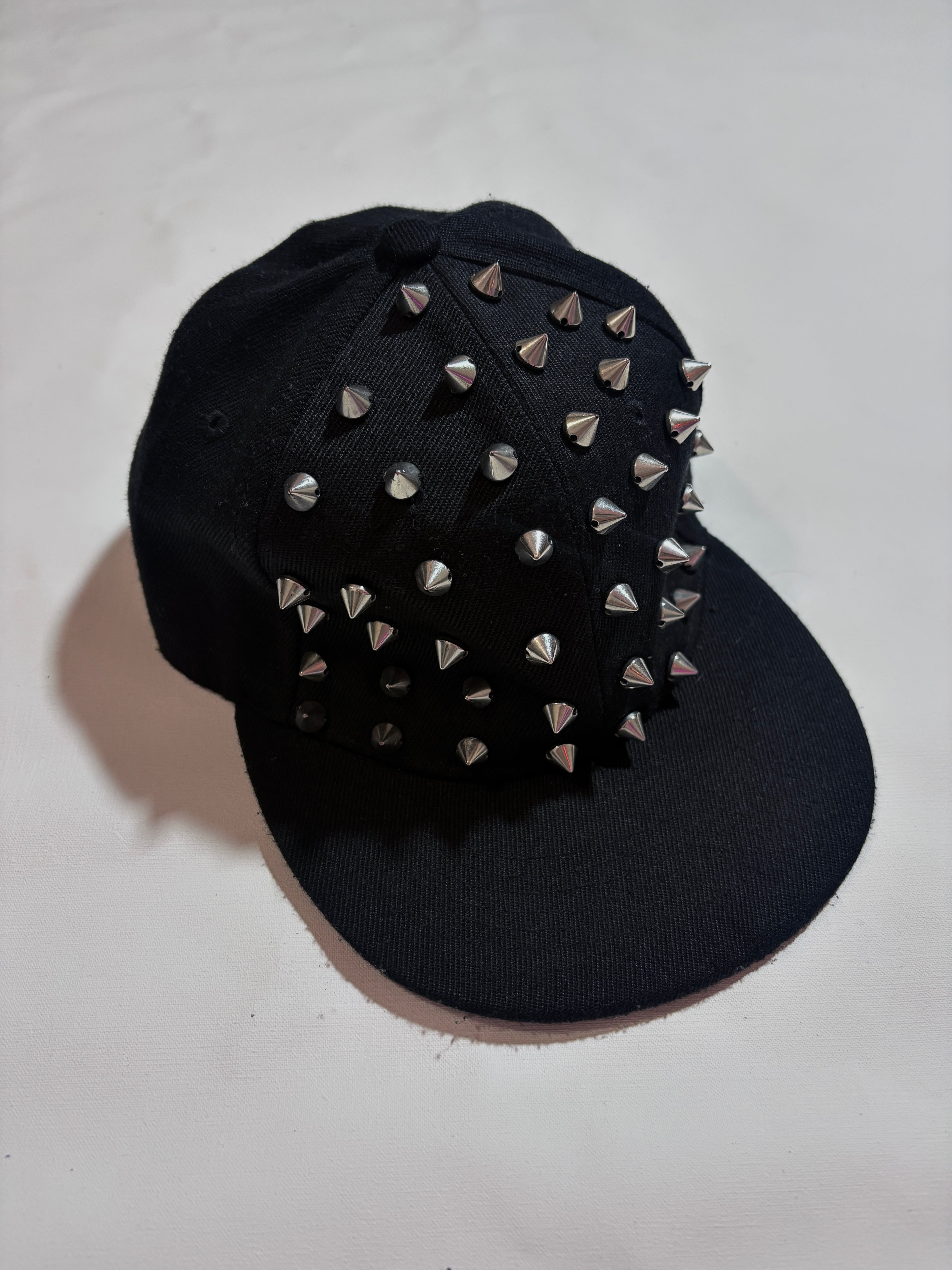 Gorra Pinches