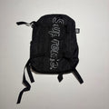 Mochila Supreme 25L
