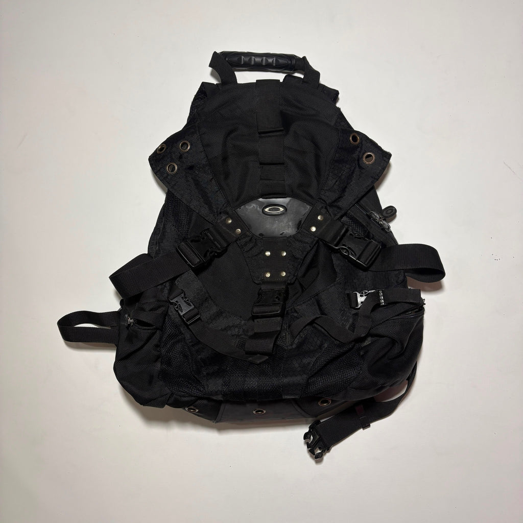 Mochila Oakley 30L Icon