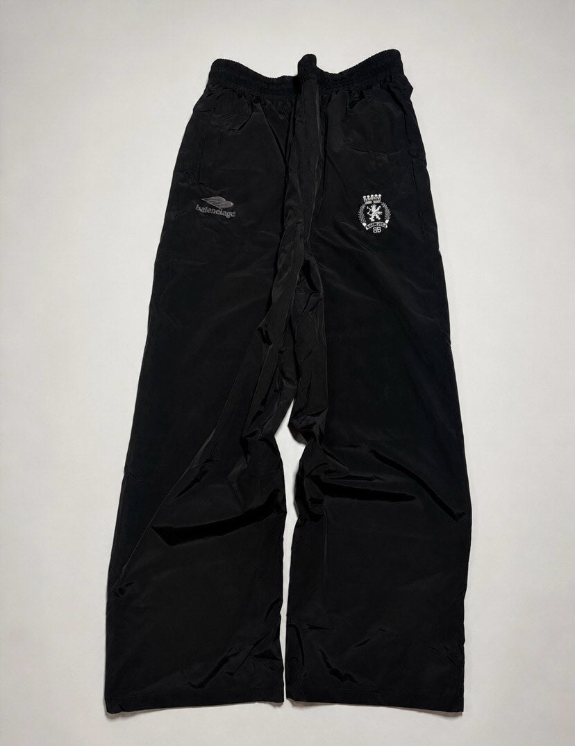 Balenciaga Trackpant