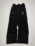 Balenciaga Trackpant