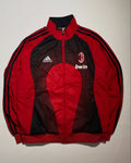 Adidas AC Milan 2006-2007
