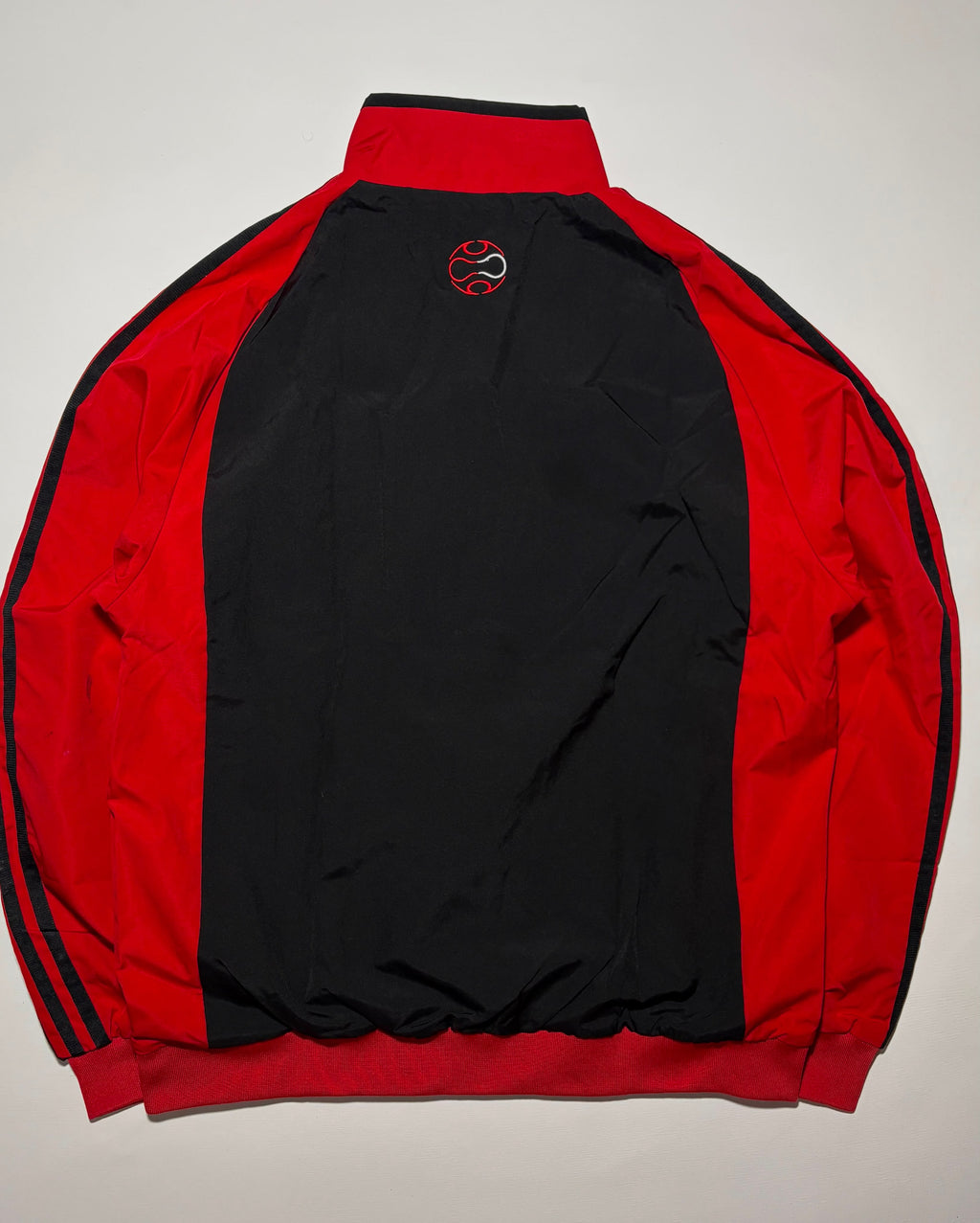 Adidas AC Milan 2006-2007