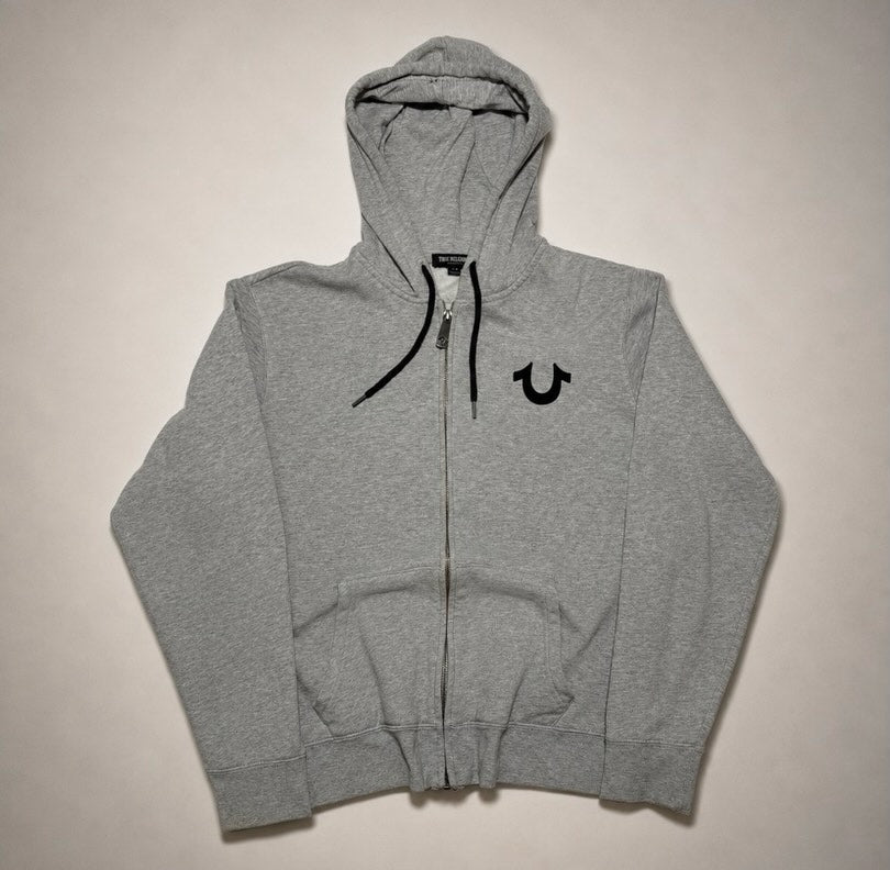 Campera True Religion
