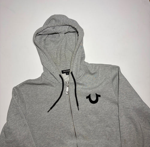 Campera True Religion